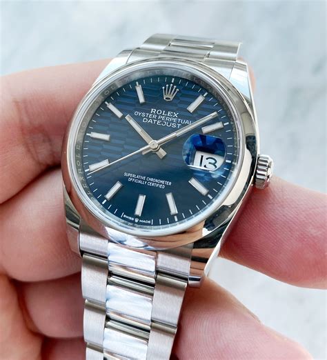 rolex datejust date wheel|rolex datejust 2021.